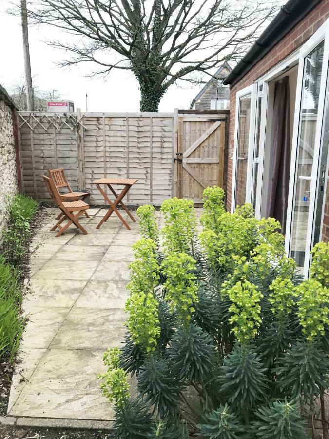 An Entire 2Bed, Headington, Oxford Apartment Exterior photo